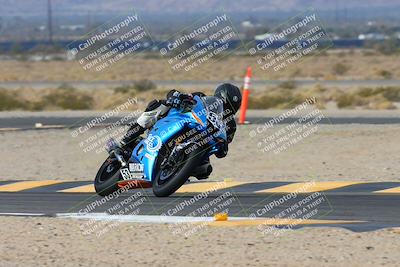 media/Jan-19-2024-Apex Assassins-CVMA Friday (Fri) [[74e94f2102]]/Racer 2/Session 2 (Turn 11)/